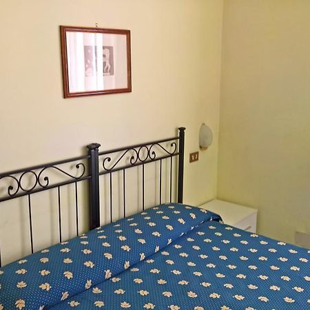 Albergo Golfo Follonica Dış mekan fotoğraf