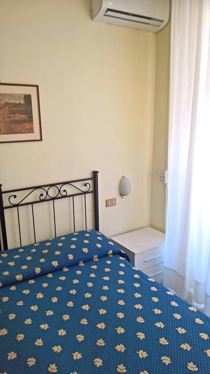 Albergo Golfo Follonica Dış mekan fotoğraf