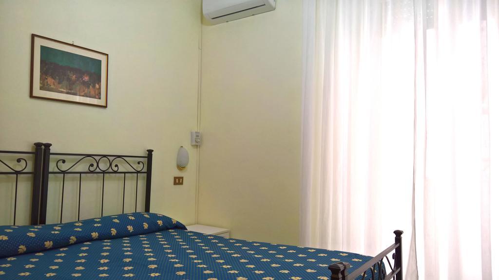 Albergo Golfo Follonica Dış mekan fotoğraf
